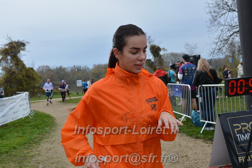 Les Foulees du Dragon 2025/FDRAGON_2025_03920.JPG